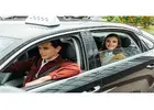 Best Outstation Taxi Service