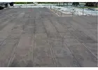 Stamped Concrete Adelaide – Stylish & Durable Solutions by Platinum Concrete