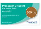 How Does Pregabalin for Nerve Pain Work? A Simple Guide