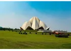 Best Travel Agency in Delhi NCR for Affordable Tour Packages & Trips