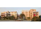 Key Considerations for B.Tech Engineering Colleges in Greater Noida
