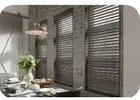 Premium Custom Blinds Sarasota | Made in the Shade Sarasota