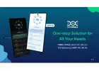 FMGE Preparation | FMGE Online Coaching | NExT