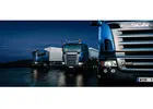 Merritor diff repair Adelaide - Fast, Quality Repairs