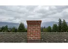 Chimney Inspection Cost Vancouver: Complete Pricing Guide