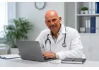 Get MMJ Card from Certified Medical Marijuana Doctors