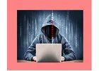 Grade hacking - Advanced Ethical Cybersecurity Solutions for Digital Asset Protection