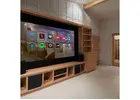 Home Theatre Melbourne for a Better Entertainment Experience