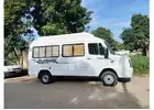 Tempo Traveller Hire in Ghaziabad with Competitive Prices