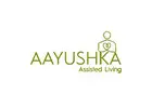 Chennai Assisted Living