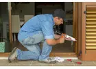 Minnesota Home Maintenance