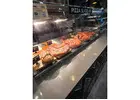 Enjoy Fresh and Flavourful Pizza Near Camberwell Today Melbourne