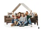 Low Doc Home Loan & Commercial Finance Melbourne – Flexible Lending Solutions for Every Goal