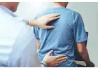 Living With Persistent Pain? Meet the Right Pain Management Experts!