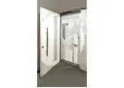 Best HDB BTO Door Supplier in Singapore for Homes