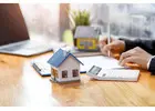 Fast Bridging Loans UK – Quick & Flexible Funding | Kinetic Finance