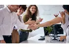 Develop Stronger Sales Leaders Through Strategic Coaching And Accountability