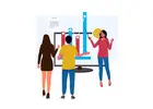IT Staff Augmentation Chicago for Skilled and Flexible Hiring