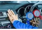 Mobile Auto Service Adelaide