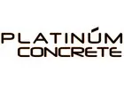 Exposed Concrete Adelaide – Durable & Stylish Solutions by Platinum Concrete
