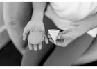 How to Insert a Menstrual Cup for Beginners: Easy Step-by-Step Guide