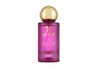 Best Perfumes Under ₹999 in India | Affordable Luxury Fragrances for Men & Women | JDASS