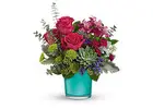 Fresh Flowers Delivered in Clifton, VA — Order Today