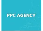 Trusted Google Ads Management Company | Google Advertising Services Agency