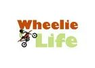 Wheelie Life – Realistic Motorcycle Wheelie Challenge