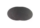 Sandpaper Discs Queens