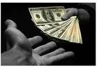 Infinity Fund: Flexible Financial Solutions for Your Future