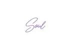 Psychic Soul Visions