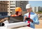 Site Infrastructure Engineering Services for Projects
