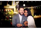 Event Photography Detroit for Unforgettable Moments and Memories