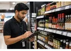 Mystery Shopping Agencies India for Better Customer Insights
