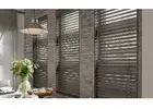 Custom Sarasota Blinds and Shutters | Made in the Shade Sarasota