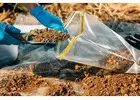Soil amendments Australia