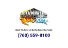 Air Conditioner Maintenance Adelanto