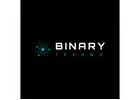 Binary Techno - Web Design Company in India