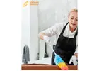 Reliable Weekly Cleaning Services in Epping