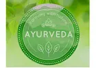 Holistic Ayurvedic Care for Postnatal Recovery, Hormonal Balance, and Better Wellness