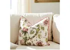 Shop Cotton Cushion Designs for Your Home