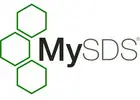 OSHA & GHS-Compliant SDS Management Solution