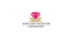 Jewellery Valuation