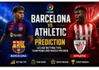 Barcelona Athletic Prediction, Betting Tips And Score Prediction 2026