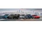 Rent a Car in Ras Al-Khaimah | Car Rental in Ras Al-Khaimah | Quick Drive