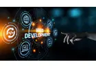 Graphic Design Courses Fees in Jaipur – 2026