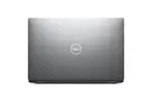Buy Refurbished Laptops Online at Competitive Prices