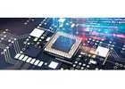 Electronics Manufacturing | High-Quality and Accuracy