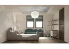 Residential Interior Design in Los Angeles